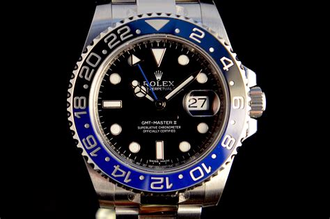 rolex originales|rolex nuovo pronta consegna.